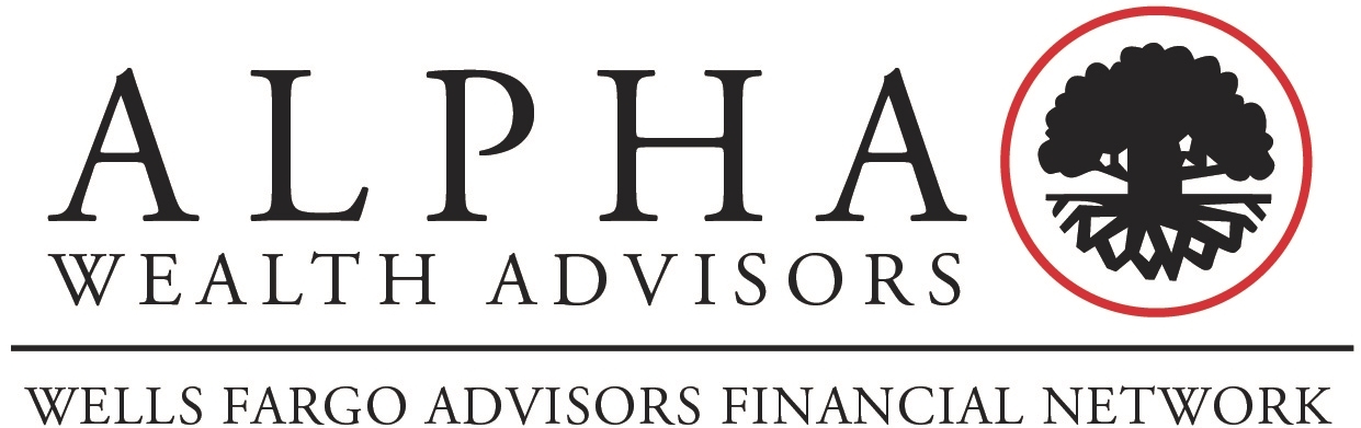 Home Alpha Wealth Advisors